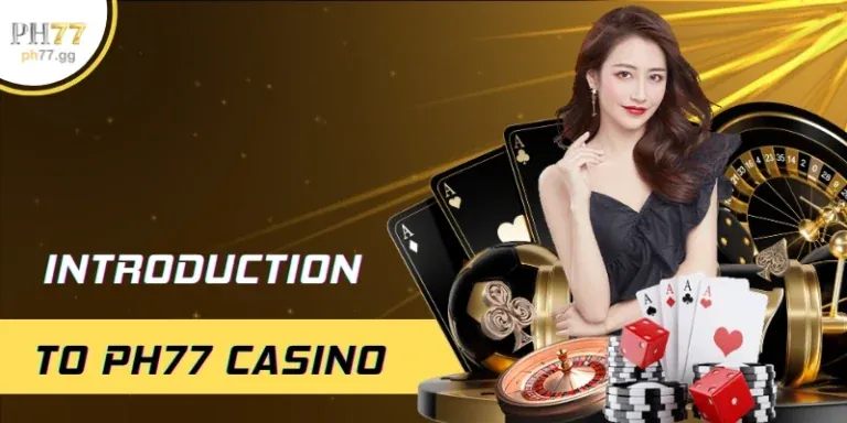 Mẹo chơi Baccarat tf88