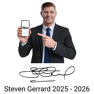 Cấp độ Kim Cương tf88