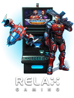 Bảo mật tối ưu tf88