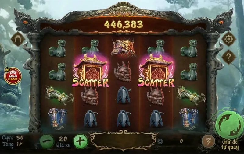 Cá cược bóng đá tf88