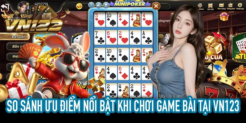 Nổ hũ Kho báu tf88