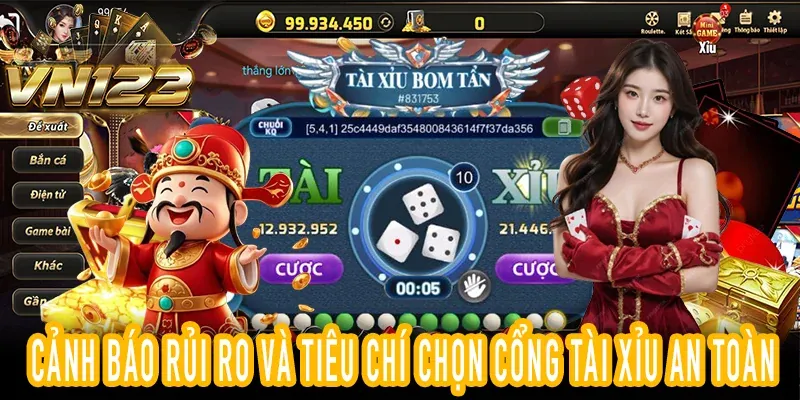 Trò Chơi Bàn tf88