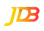 Logo Jili
