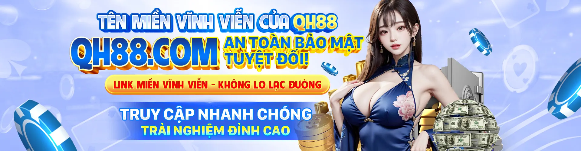 Hình ảnh chào mừng đăng ký tài khoản tf88