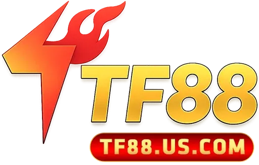 tf88