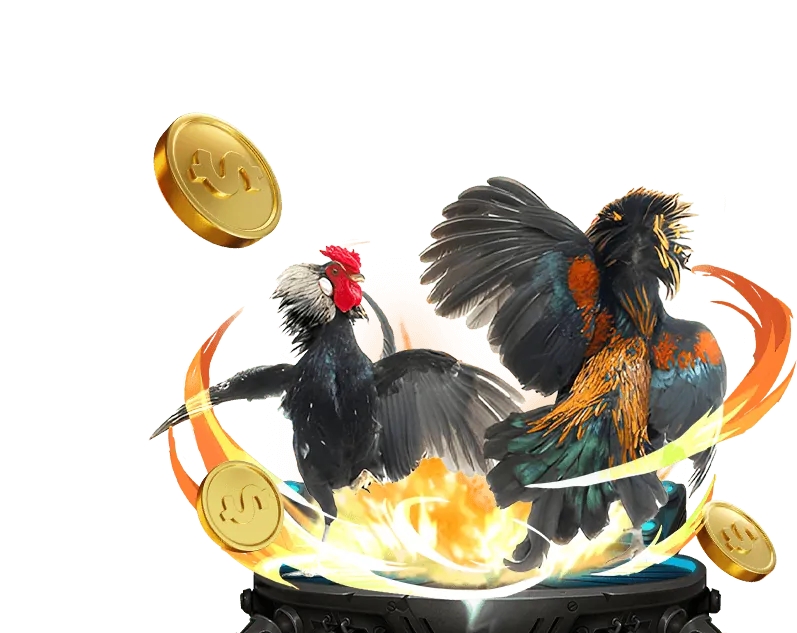 Các trò chơi và lợi ích của tf88