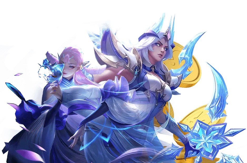 Giao dịch an toàn tại tf88