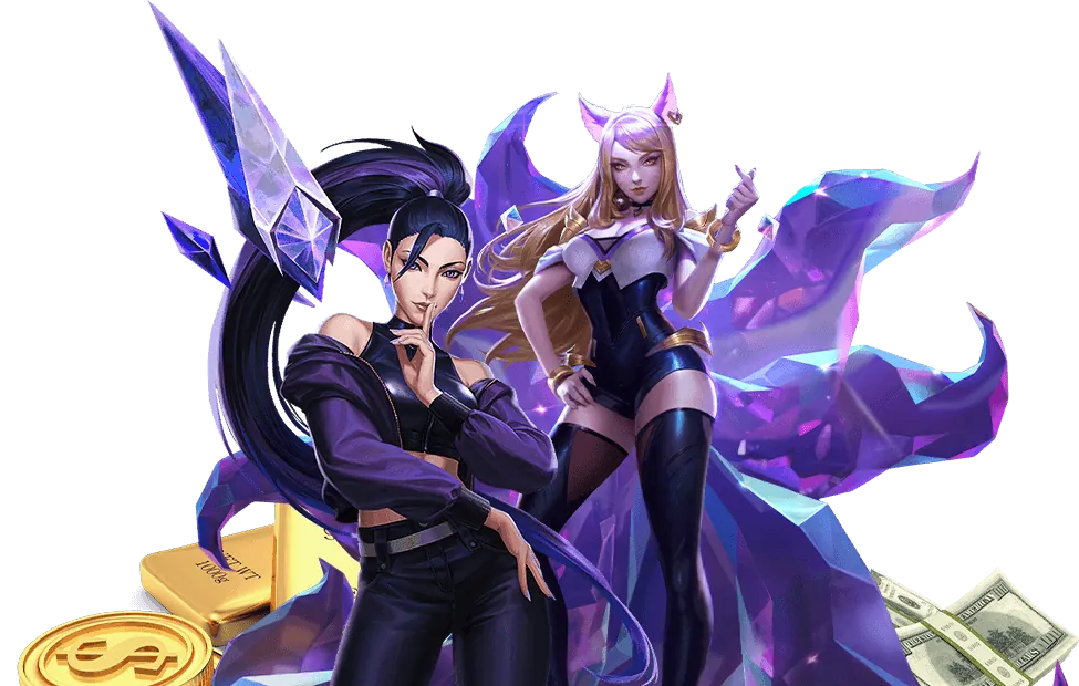 Chương trình VIP độc quyền tf88