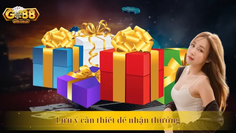 Hoàn trả tf88 Casino