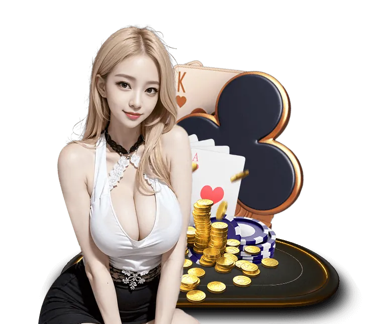 Giới thiệu tf88 Casino